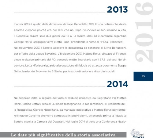 Brochure Date Storiche_page_55