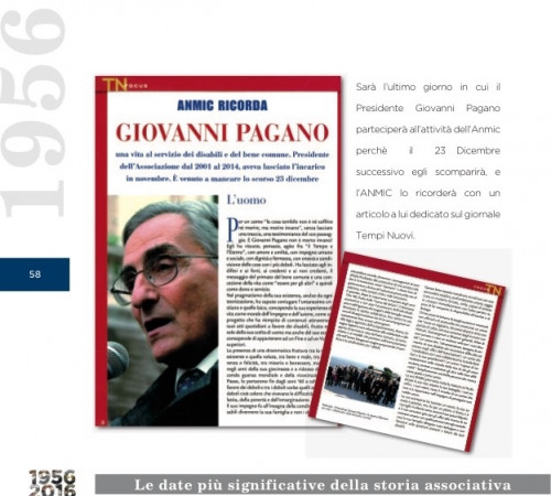 Brochure Date Storiche_page_58