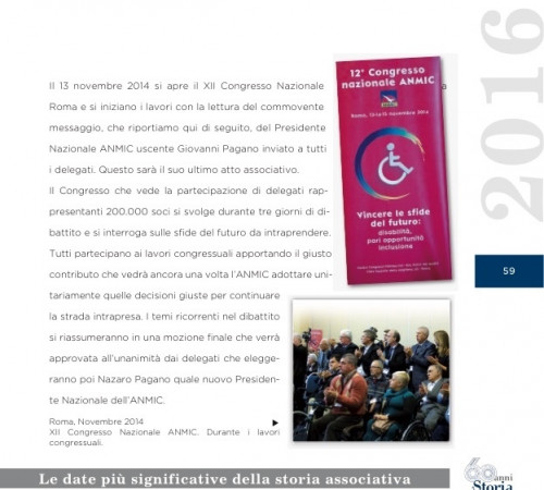 Brochure Date Storiche_page_59