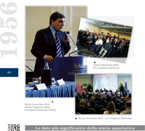 Brochure Date Storiche_page_60