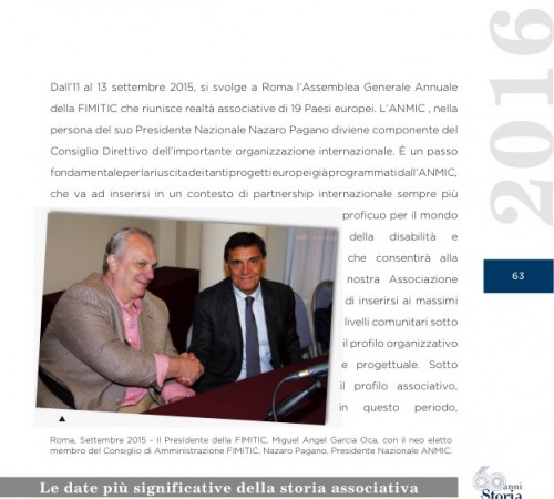 Brochure Date Storiche_page_63