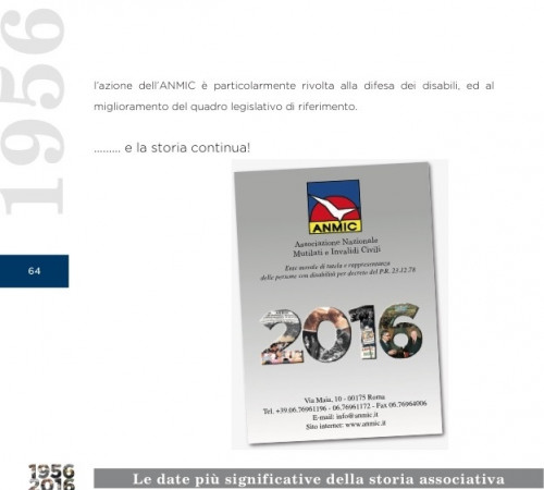 Brochure Date Storiche_page_64