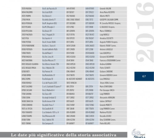 Brochure Date Storiche_page_67